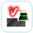 臺(tái)灣協(xié)鴻Hartrol Plus -加工條件計(jì)算APP
