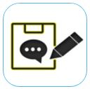 臺(tái)灣協(xié)鴻Hartrol Plus 控制器-留言板APP